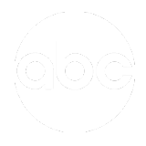 https://trinity-financial.co/wp-content/uploads/2021/01/ABC-LOGO-1.png