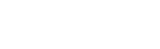 https://trinity-financial.co/wp-content/uploads/2021/01/CBS_Logo-2-1.png