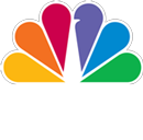 https://trinity-financial.co/wp-content/uploads/2021/01/NBC-Logo-3.png