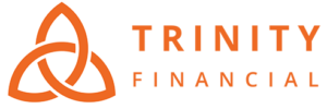 Trinity Financial_Logo